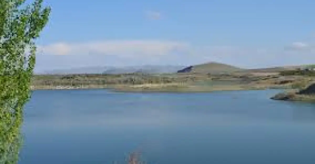 Acıgöl