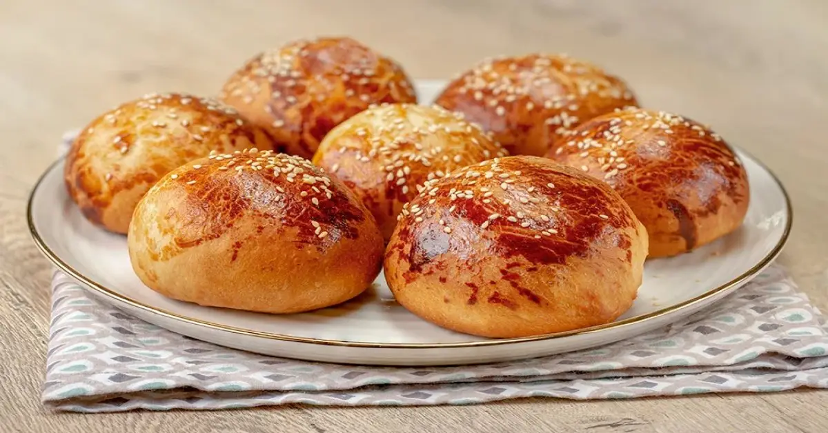 boğaca