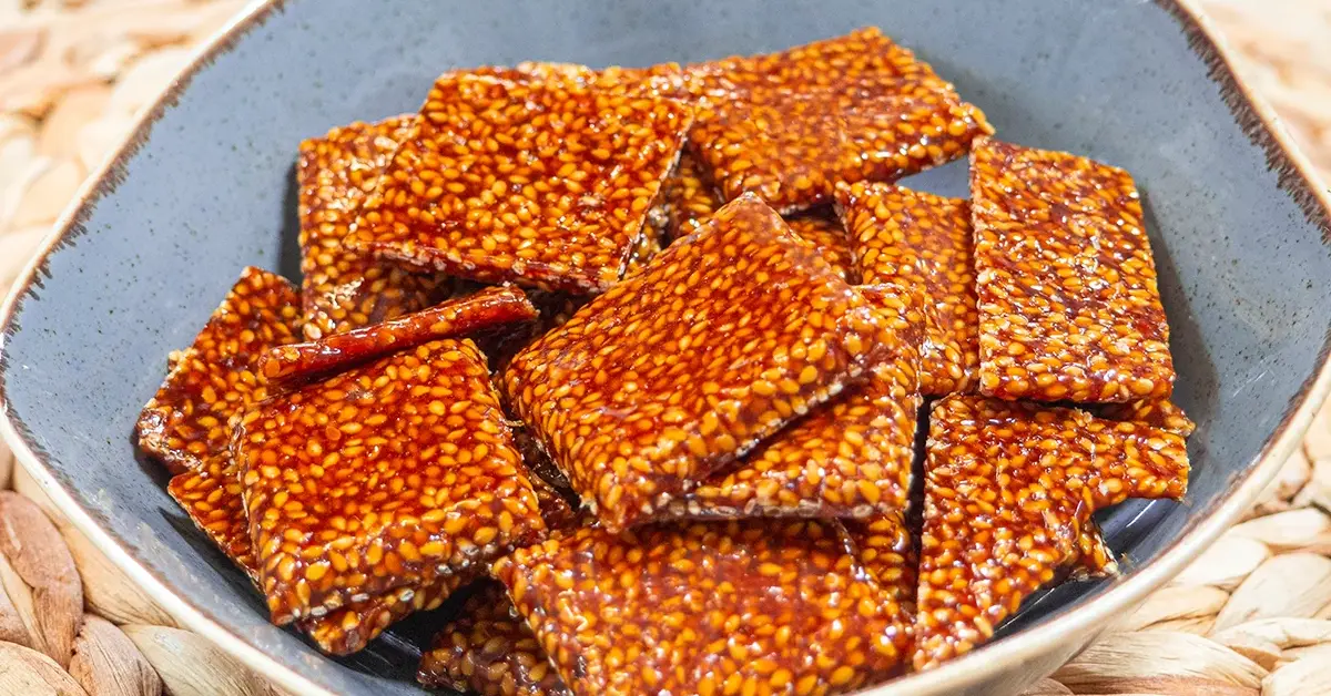 çiğirdik