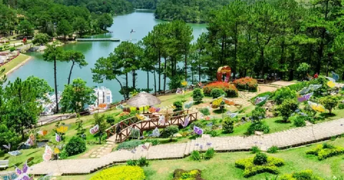 Dalat