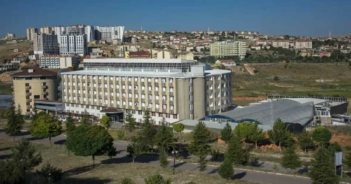 Kozaklı