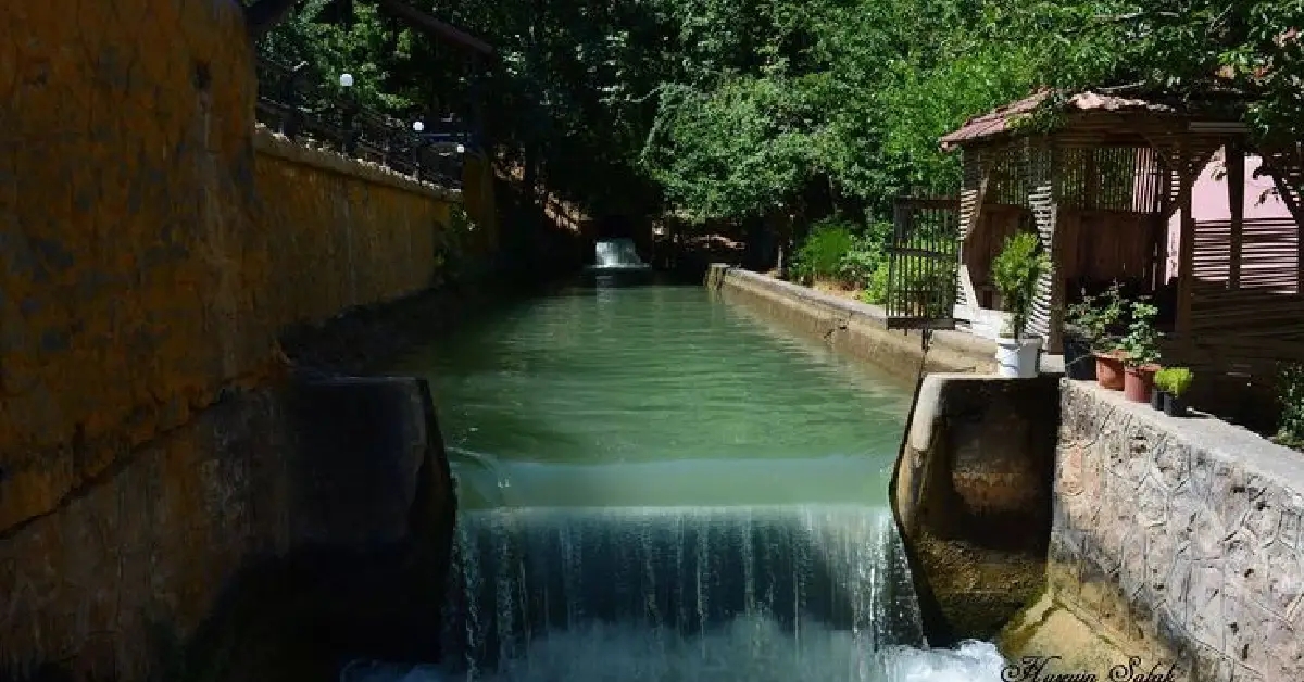 Malatya Gündüzbey