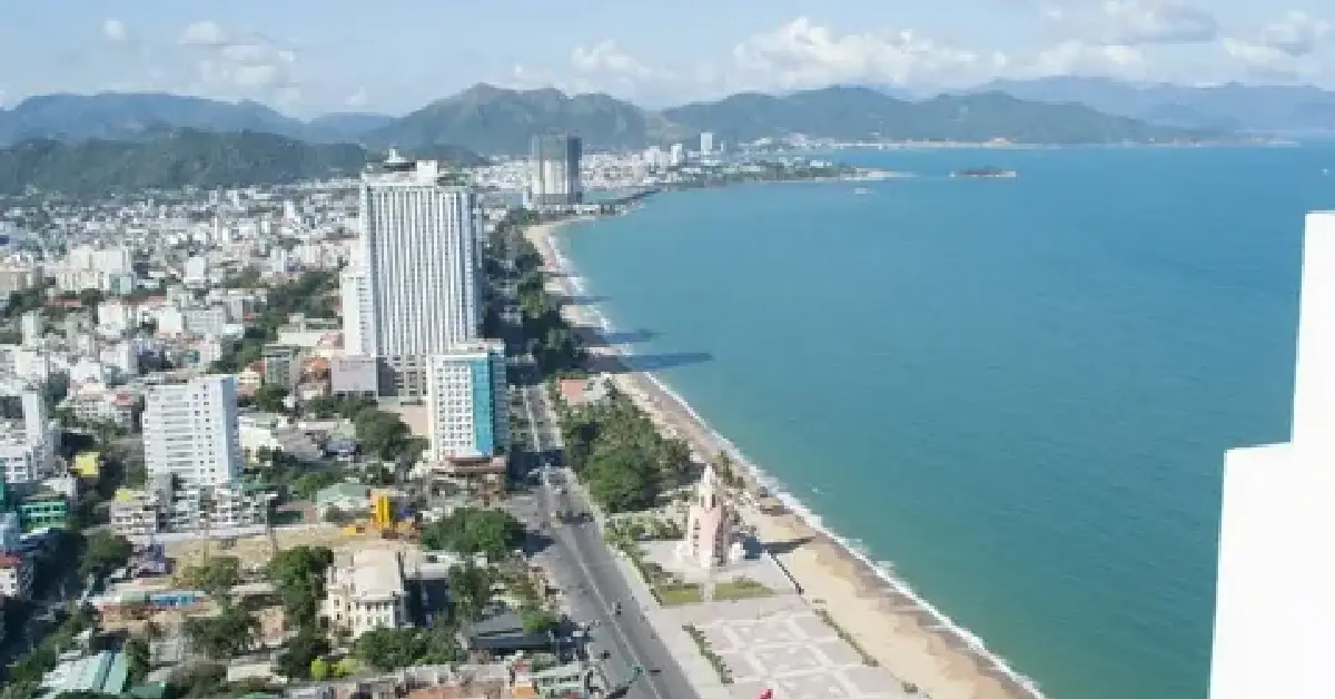 Nha Trang