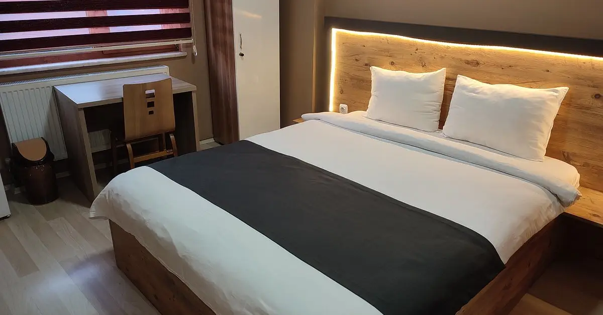 Onka Otel