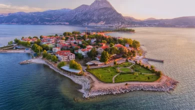 Isparta