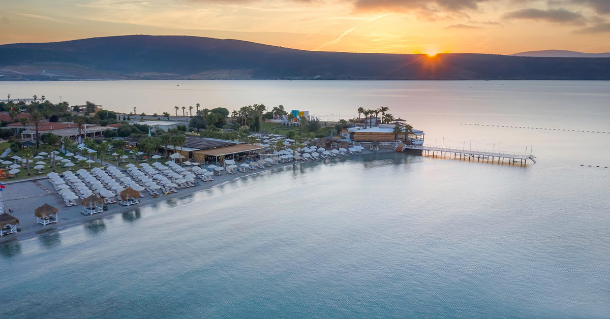 Alacati_11Beach