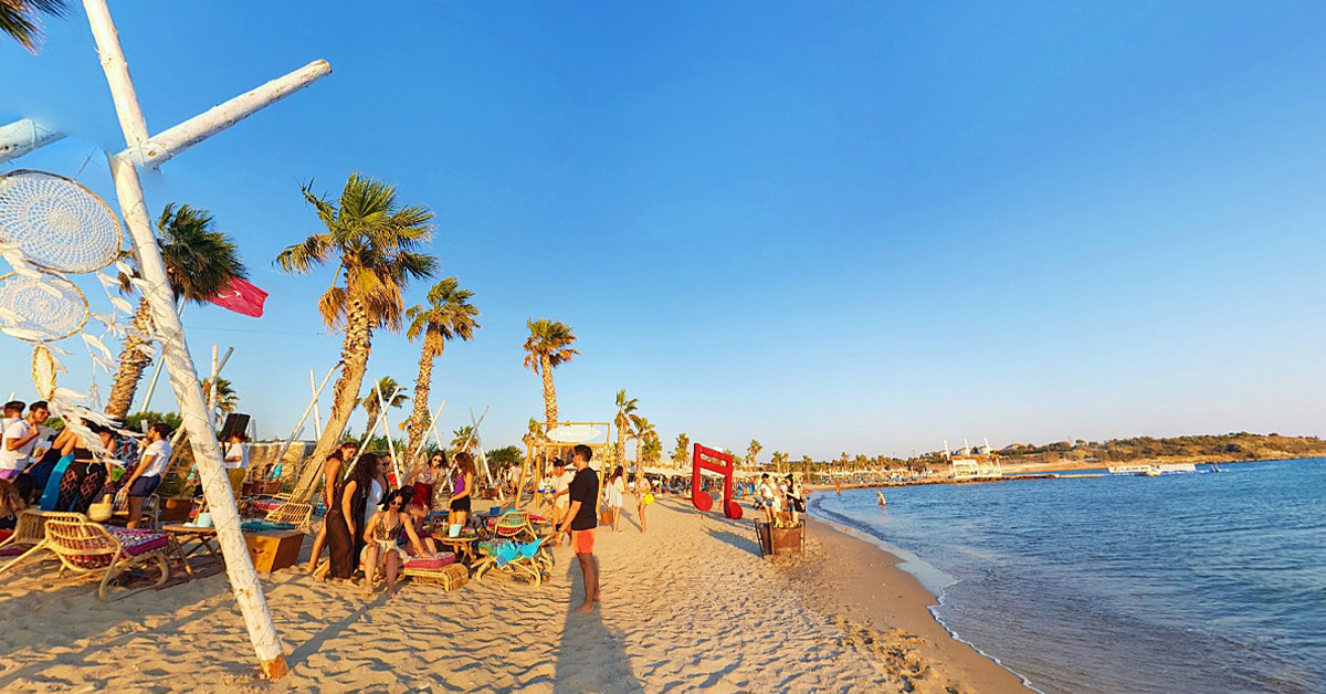 Before_Sunset_Beach
