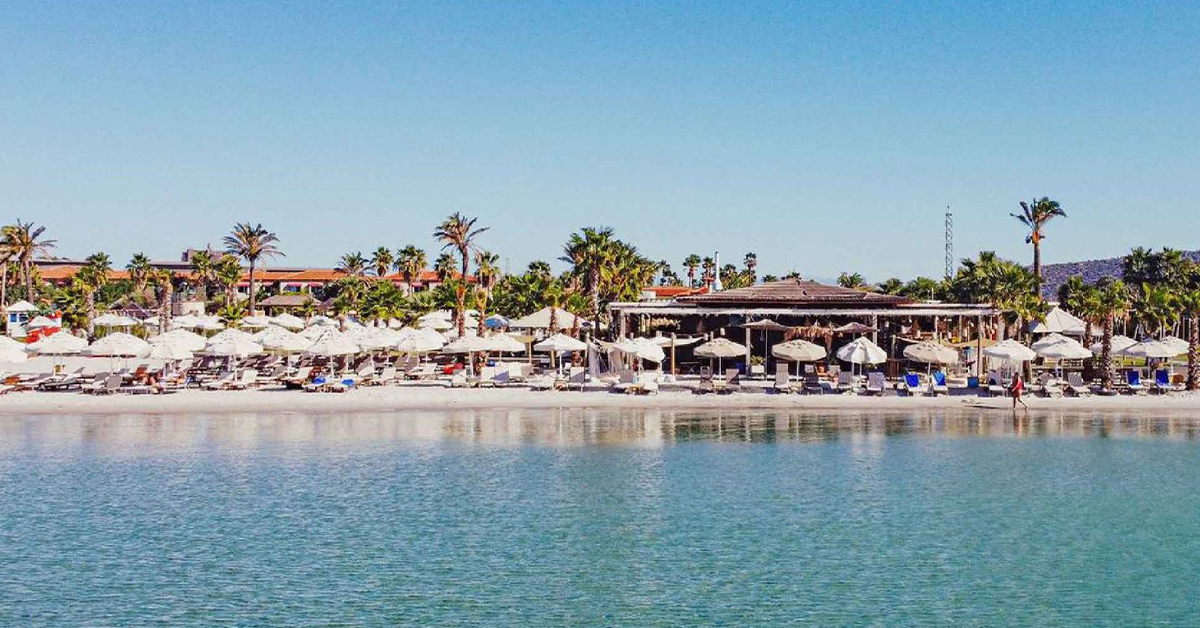 Kum_Beach_Alacati