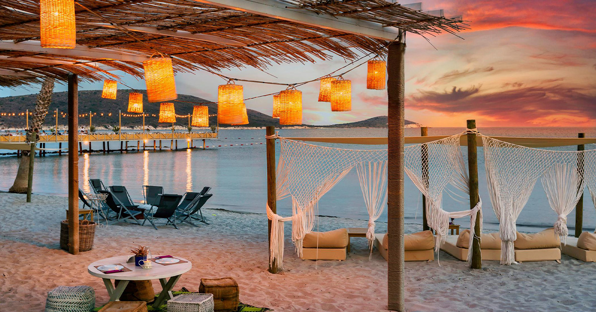 Mai_Beach_Alacati