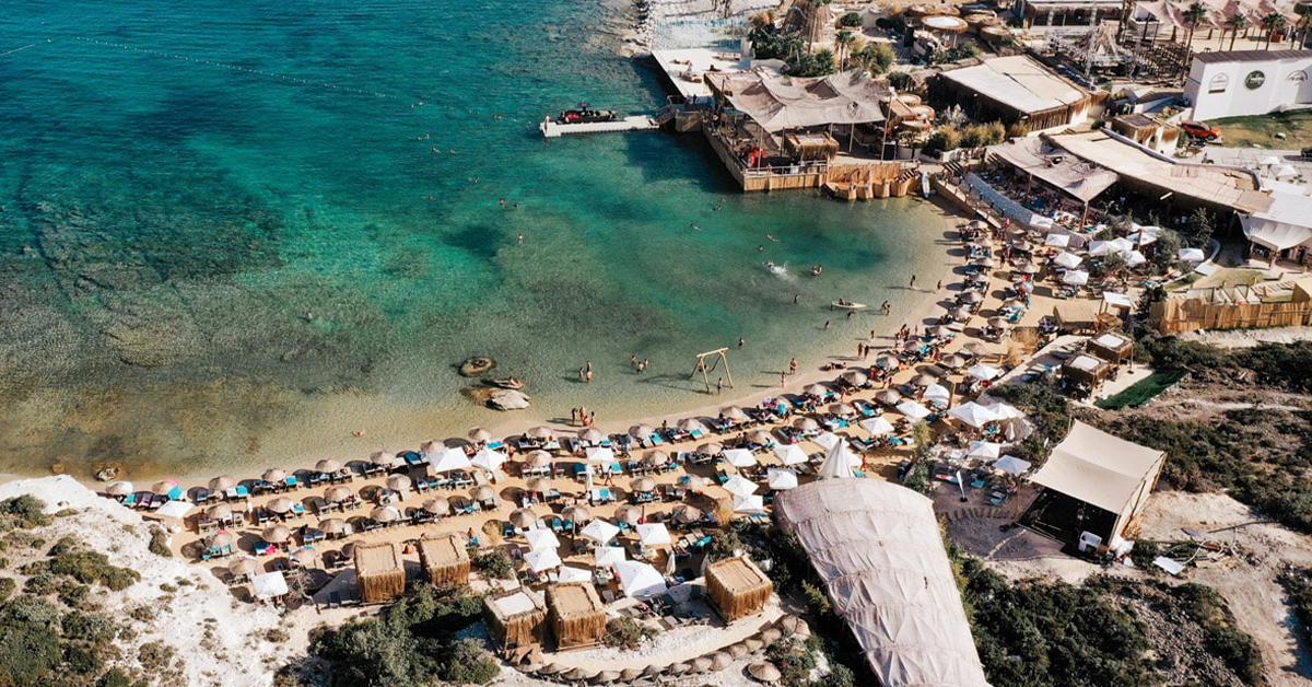 Plage_Isolee