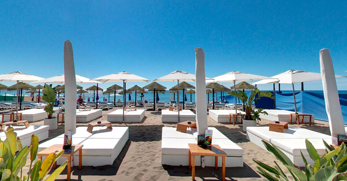 Zio_Beach_Club