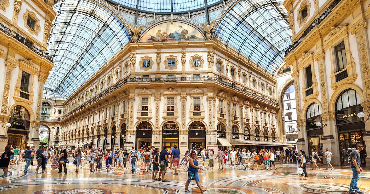 galleria 2