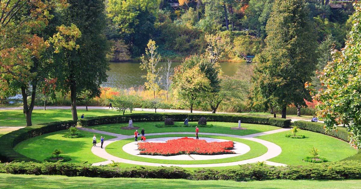 High Park