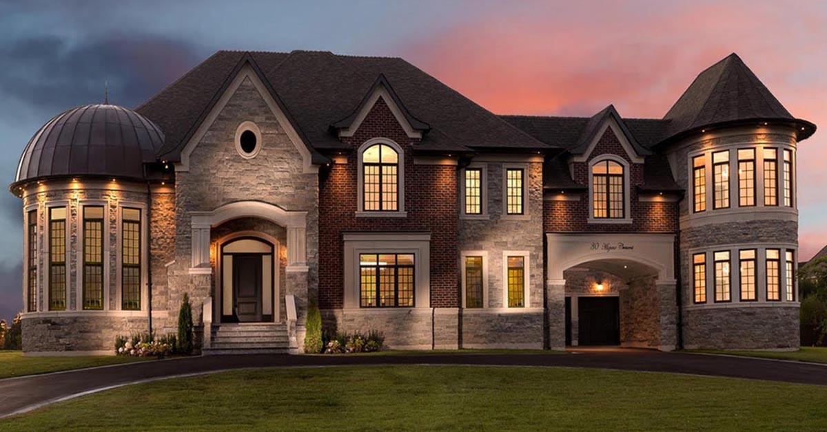 Kleinburg