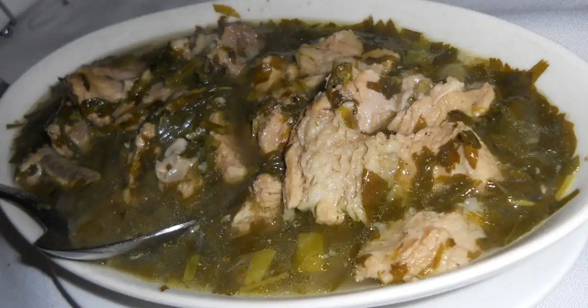 cakapuli