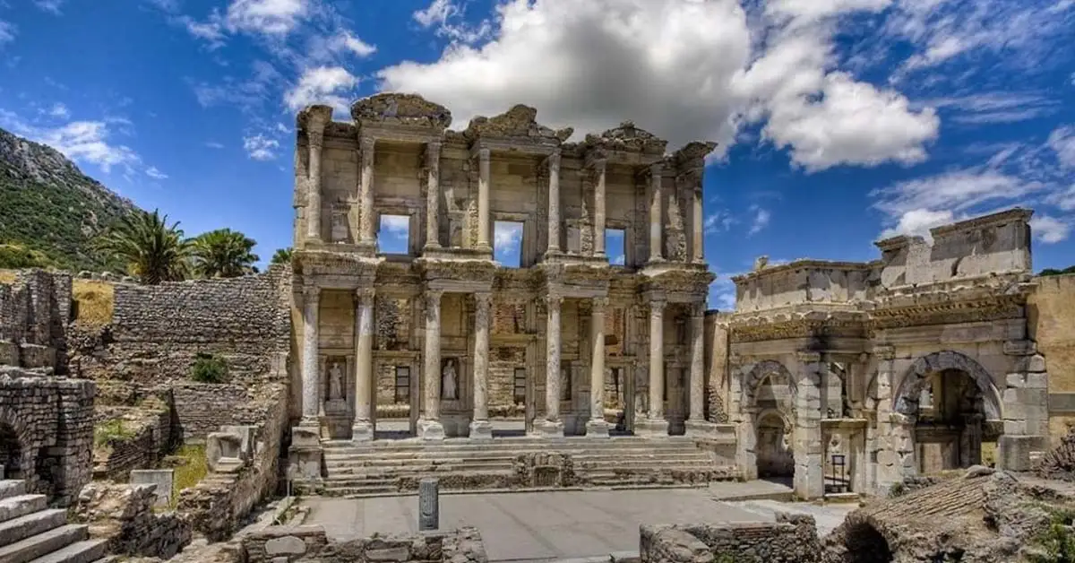 efes