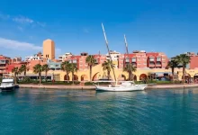 hurghada gezi rehberi