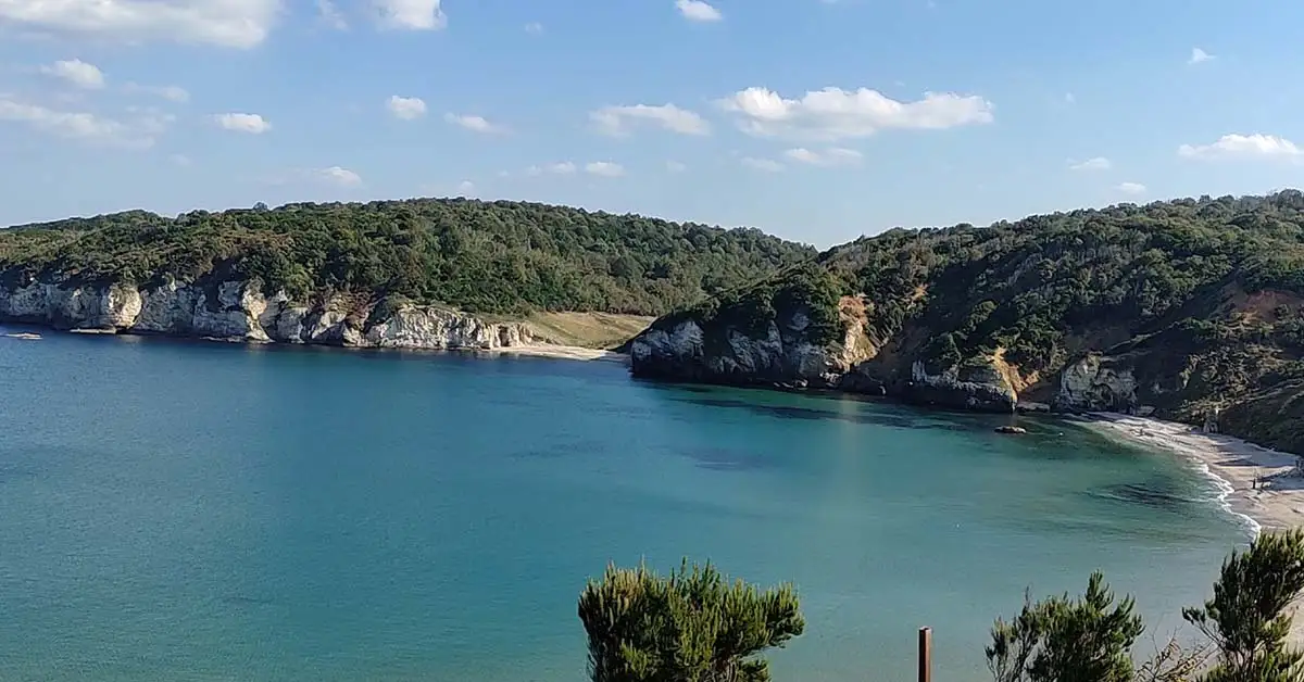 kalemkoy
