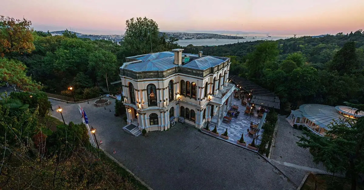malta kosku