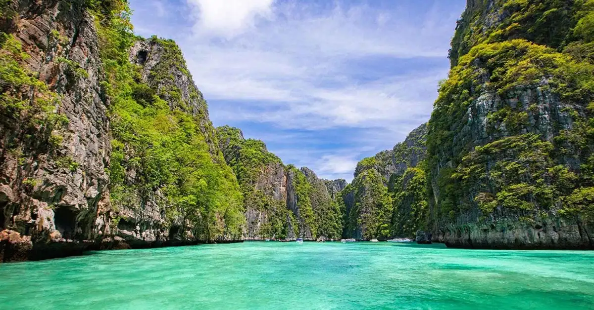 phuket