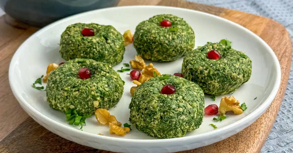 Pkhali