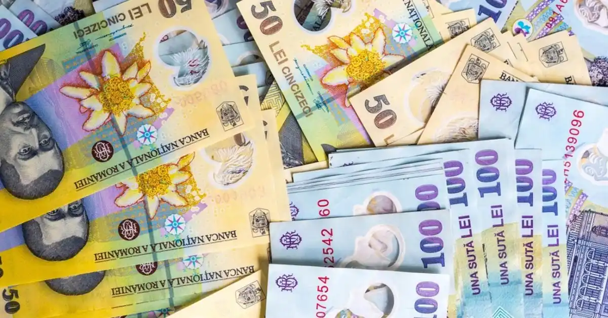 romanya para birimi bukres fiyatlari