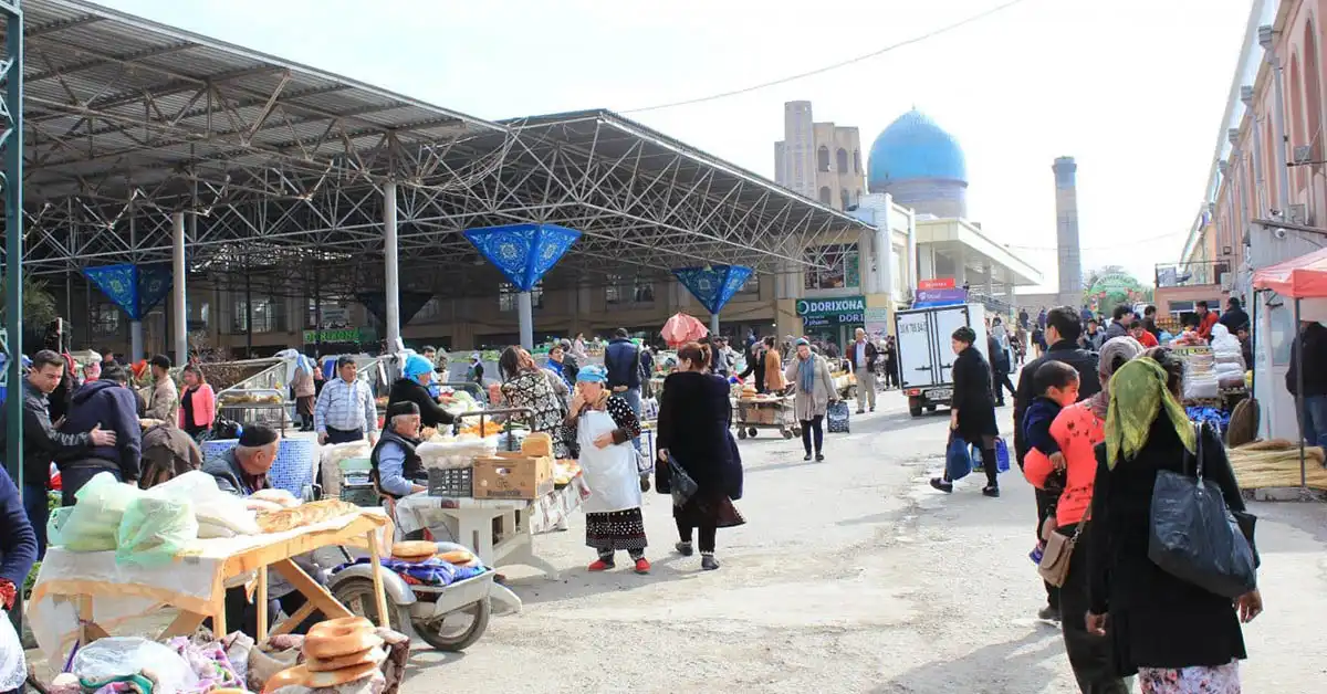siab bazaar