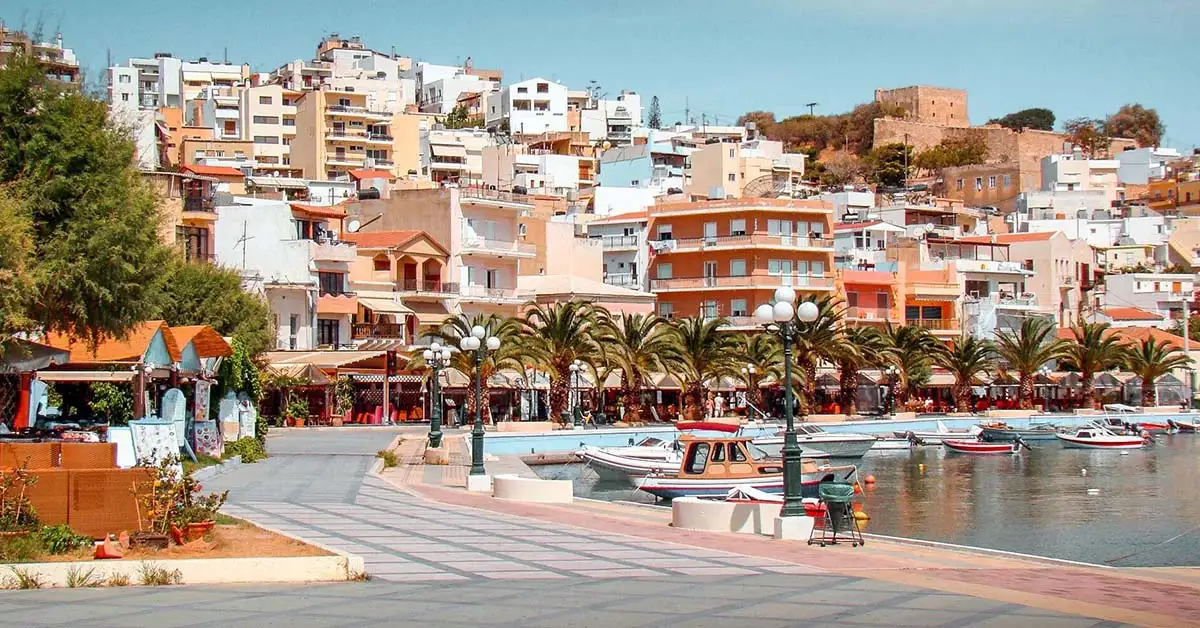 Sitia