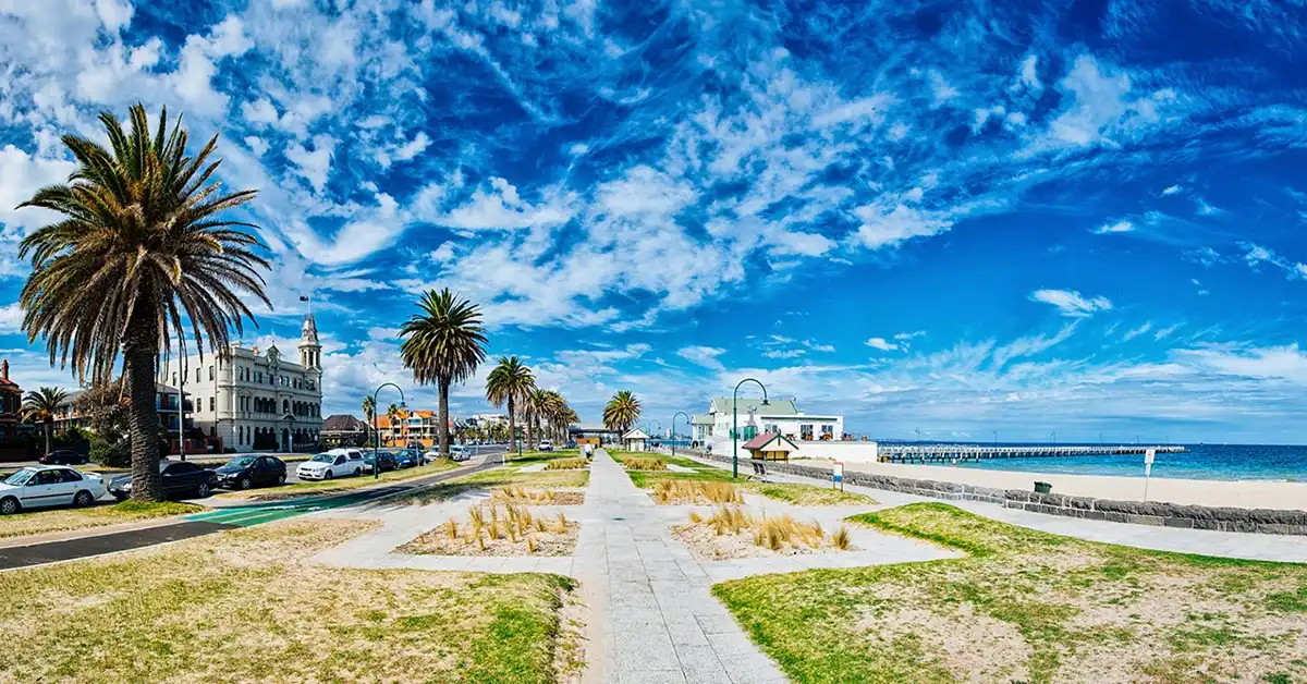 st-kilda