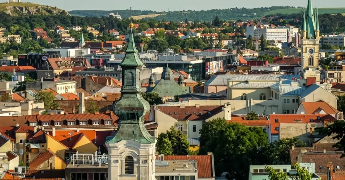 Nitra
